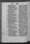Seite 235