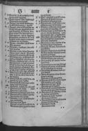 Seite 236