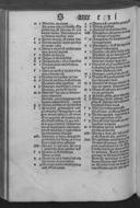 Seite 237