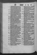 Seite 241
