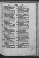Seite 242