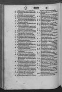 Seite 243