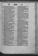 Seite 244