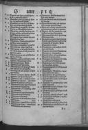 Seite 246