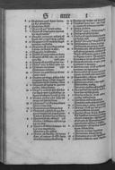Seite 247