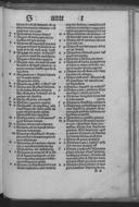 Seite 248