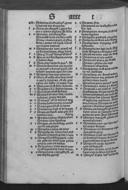 Seite 249