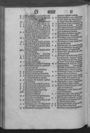 Seite 251