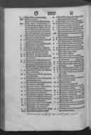 Seite 253
