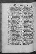 Seite 257