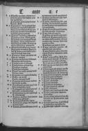 Seite 258