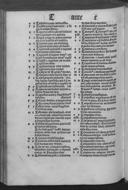 Seite 259