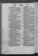 Seite 261
