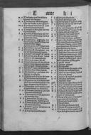 Seite 263