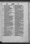 Seite 264