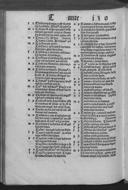 Seite 265