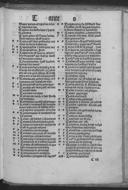 Seite 266