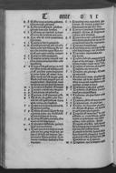 Seite 267