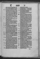 Seite 268