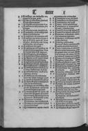 Seite 269
