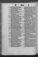 Seite 271