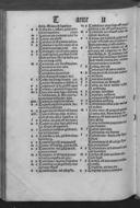 Seite 273