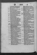 Seite 275