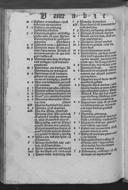 Seite 277