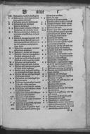 Seite 278