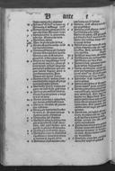 Seite 281