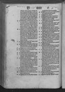 Seite 283