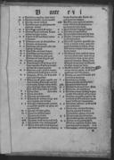 Seite 284