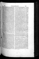 Seite 287