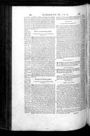 Seite 316