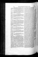 Seite 390