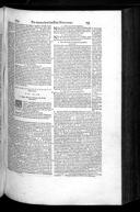 Seite 391