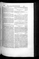 Seite 403