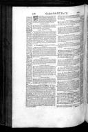 Seite 408