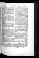 Seite 409