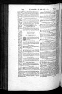 Seite 426