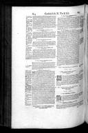 Seite 436
