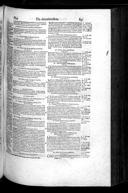 Seite 441