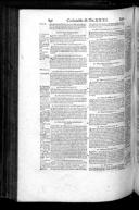 Seite 442