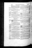 Seite 446
