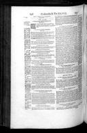 Seite 448