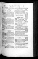 Seite 449
