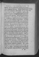Seite 25