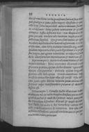 Seite 108