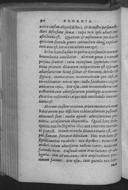 Seite 110