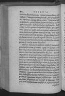 Seite 114